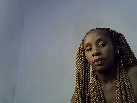 Nastyxxx108 stripchat live cam model