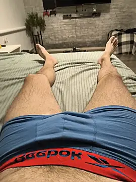 Skreppi_koko stripchat live cam model