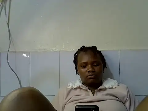 MissPurry stripchat live cam model