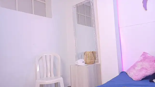 Massimo_11 stripchat live cam model