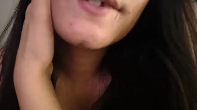 RaSMita45 stripchat live cam model