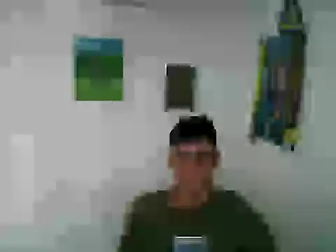 MonkeyDSanti stripchat live cam model