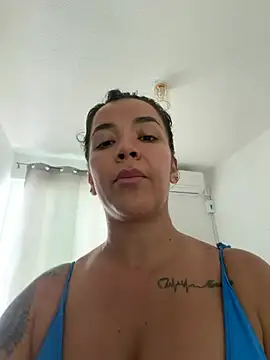 Lau_goddess_ass stripchat live cam model
