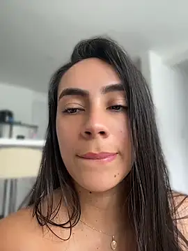 LauraCadwell stripchat live cam model