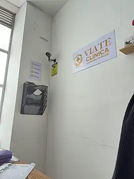 LIZ-06_ stripchat live cam model