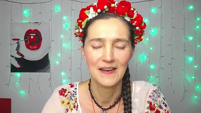 TayaFinch stripchat live cam model