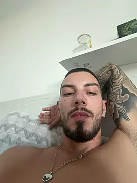 SAGITTARIUSSSSS stripchat live cam model