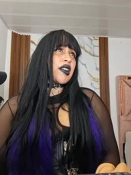 valen_ros stripchat live cam model