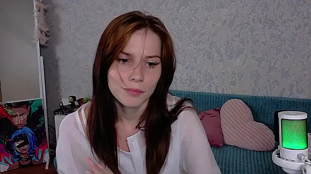 CleoBloom_ stripchat live cam model
