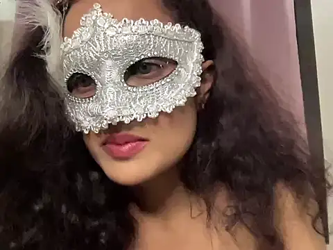 ScarletSeductive stripchat live cam model