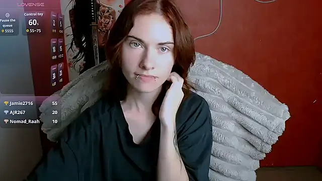 Fiona_Night stripchat live cam model