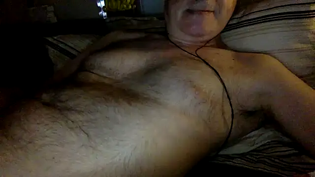 Eros_Solo stripchat live cam model