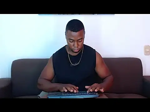 JaySmit_ stripchat live cam model