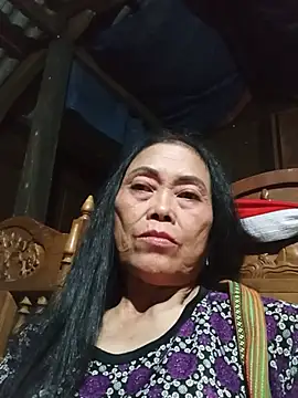 Nami_06 stripchat live cam model