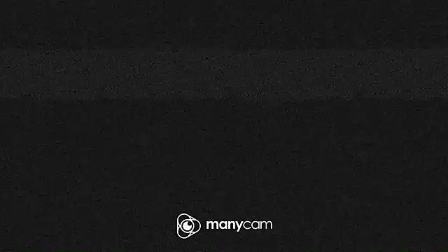der_dino30 stripchat live cam model