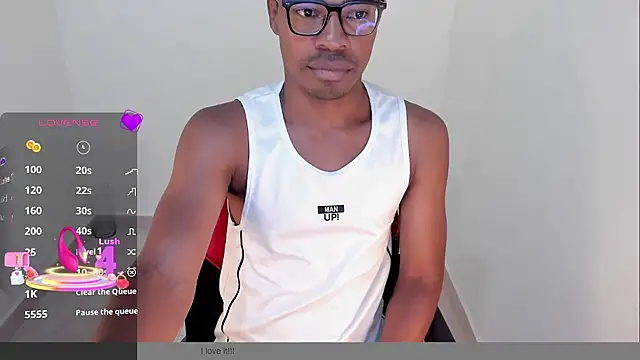 JEFFREY_COTTOM stripchat live cam model