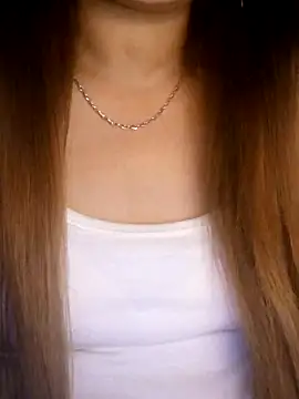 Ttitii99 stripchat live cam model
