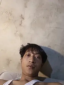 natawin stripchat live cam model