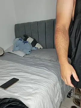 Stanleyandjhosep stripchat live cam model