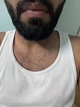 muteboy_ stripchat live cam model