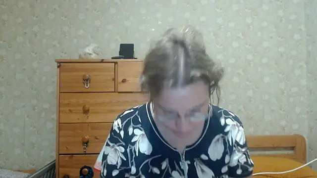 Smart_Rose stripchat live cam model