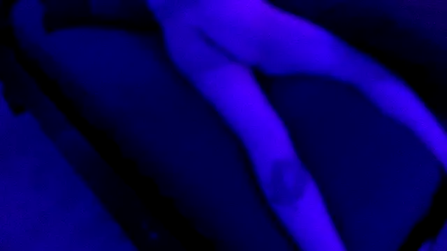 Time2playN303party stripchat live cam model