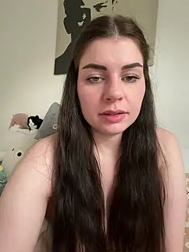 EllyNora stripchat live cam model