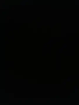 StarPacifist6 stripchat live cam model