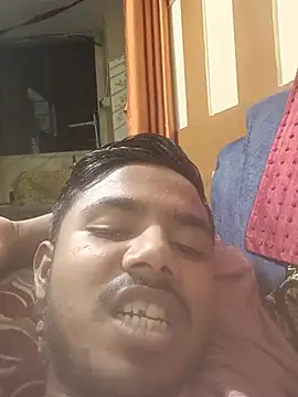 Mahadevm9 stripchat live cam model