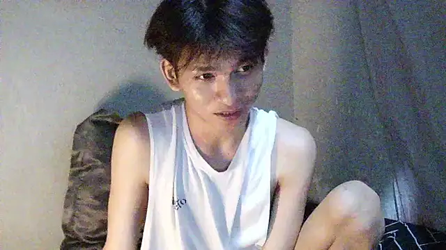 cutiejoshx stripchat live cam model