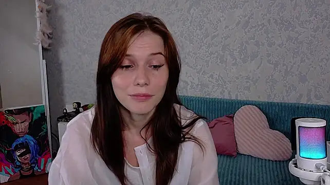 CleoBloom_ stripchat live cam model