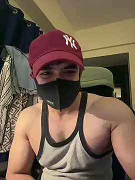 TitanBulk1999 stripchat live cam model