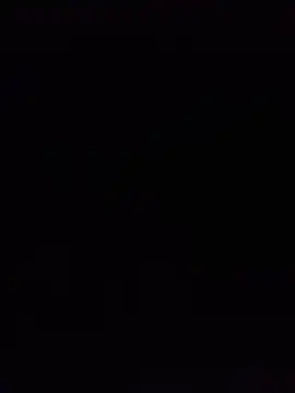 pussysandwitchboy stripchat live cam model