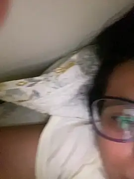 Melinagozx stripchat live cam model