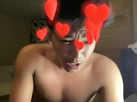 YourcumBoy77 stripchat live cam model