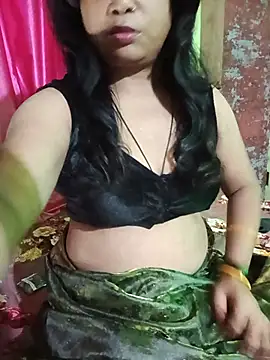 hot_suphia_01 stripchat live cam model