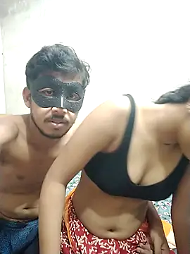 Sonu_bhabi stripchat live cam model
