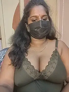 Anuradha_sri stripchat live cam model