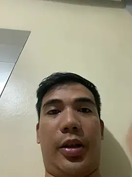 jeff_wild stripchat live cam model