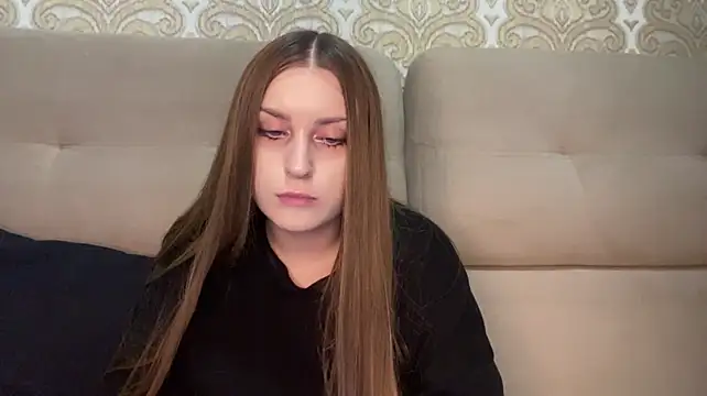 ArdelleFargo stripchat live cam model