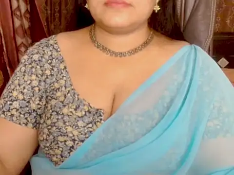 Telugu_mahaa stripchat live cam model