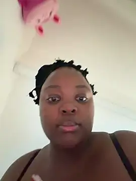 RubyLuxexx stripchat live cam model