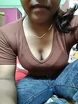 soumidebnath71 stripchat live cam model
