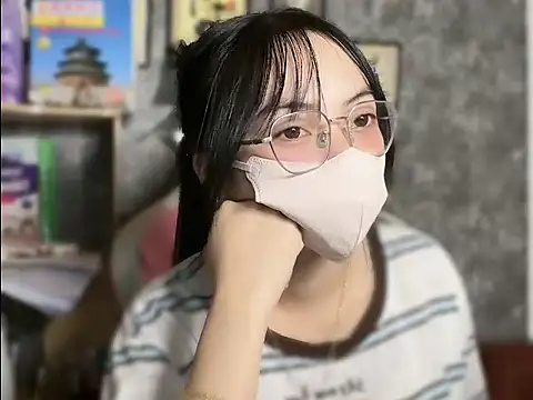 Mio886 stripchat live cam model