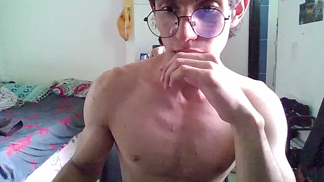 Jean_T2005 stripchat live cam model