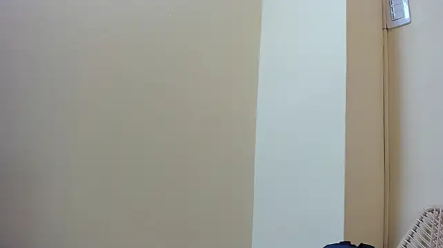 lulu_fuller stripchat live cam model