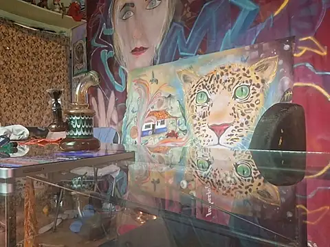 Toycockhot stripchat live cam model