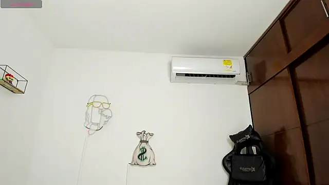 eileen_tanihara stripchat live cam model