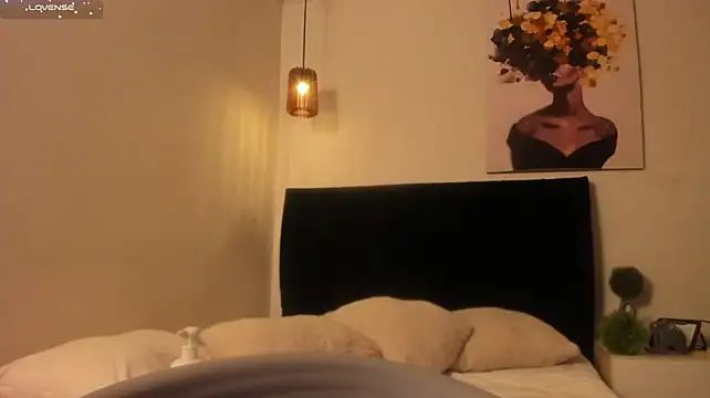 dolly_zoe stripchat live cam model