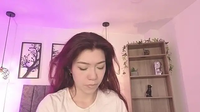 Andy_and_emma stripchat live cam model